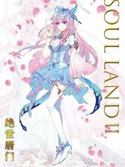 每日大赛 吃瓜
