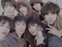 韩国漫画在线观看瑟瑟屋